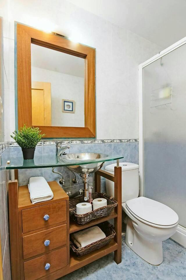 Casa Begona By Cardi